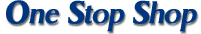 One Stop Shop