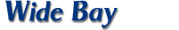 Wide Bay